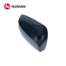 HU-SBMC03S-RH-8