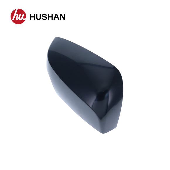 HU-SBMC03S-RH