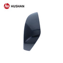 HU-SBMC03S-RH-9