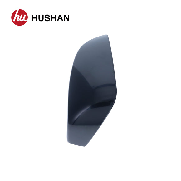 HU-SBMC03S-RH