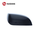 HU-SBMC04S-RH-1