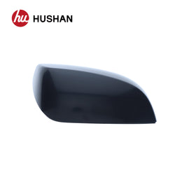 HU-SBMC04S-RH