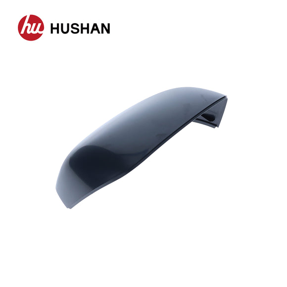 HU-SBMC04S-RH