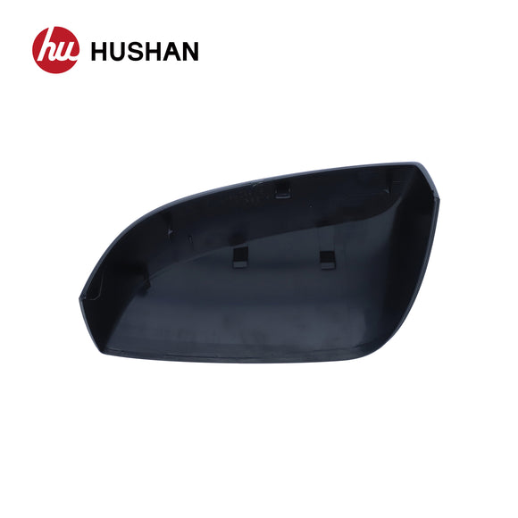 HU-SBMC04S-RH
