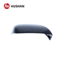 HU-SBMC04S-RH-3