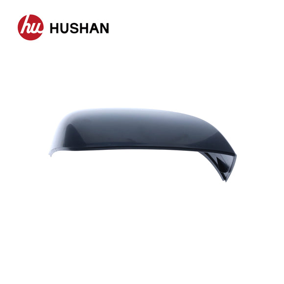 HU-SBMC04S-RH