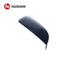 HU-SBMC04S-RH-4