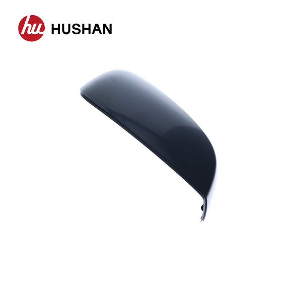 HU-SBMC04S-RH