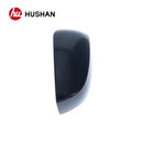 HU-SBMC04S-RH-5
