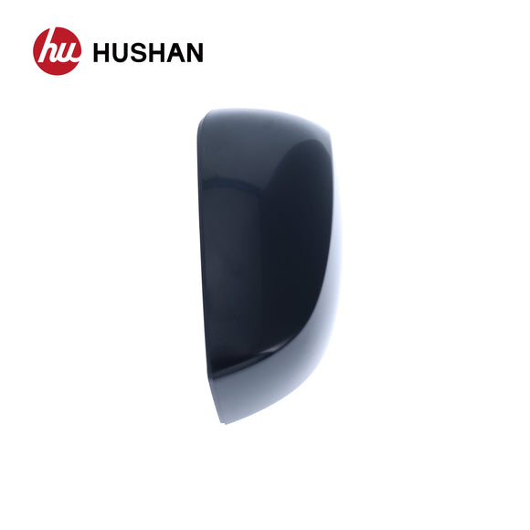 HU-SBMC04S-RH