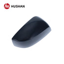 HU-SBMC04S-RH-6