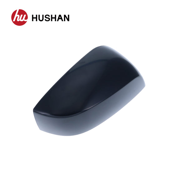 HU-SBMC04S-RH