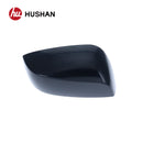 HU-SBMC04S-RH-7