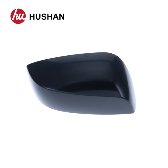 HU-SBMC04S-RH