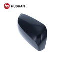 HU-SBMC04S-RH-8