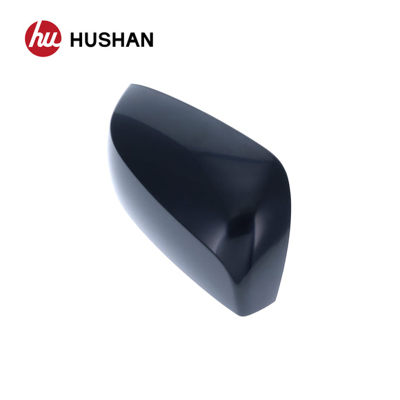 HU-SBMC04S-RH