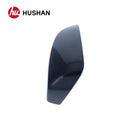 HU-SBMC04S-RH-9