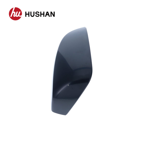 HU-SBMC04S-RH