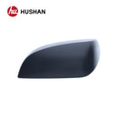 HU-SBMC05A-LH-1