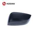 HU-SBMC05A-LH-7