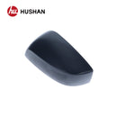HU-SBMC05A-LH-8