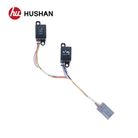 HU-SBSW01