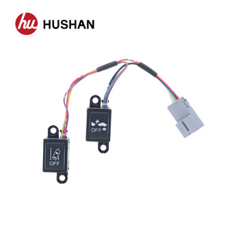 HU-SBSW01