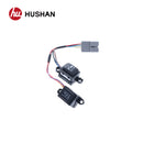 HU-SBSW01-10