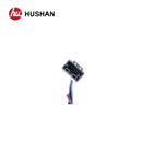 HU-SBSW01-11