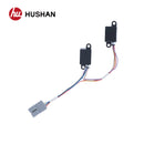 HU-SBSW01-2