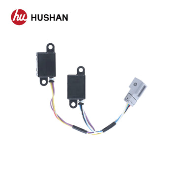HU-SBSW01 - 0