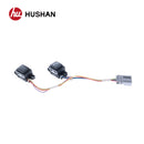 HU-SBSW01-3