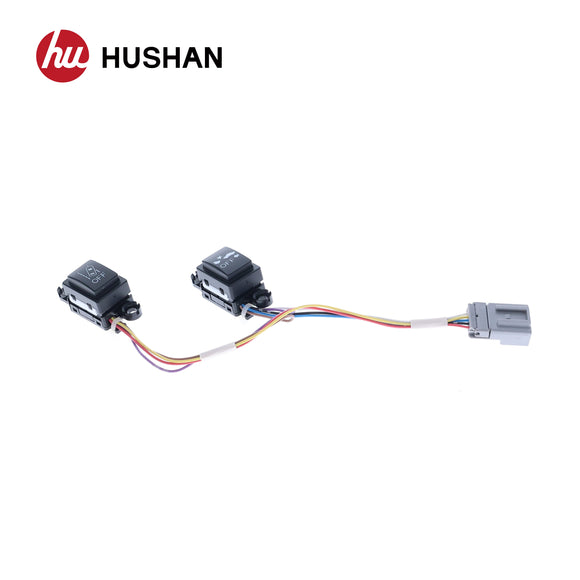 HU-SBSW01