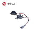 HU-SBSW01-5
