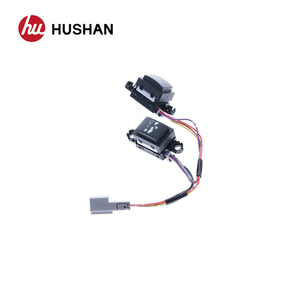 HU-SBSW01
