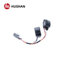 HU-SBSW01-7