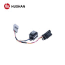HU-SBSW01-8