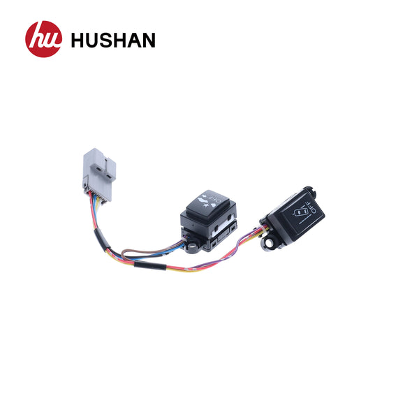 HU-SBSW01