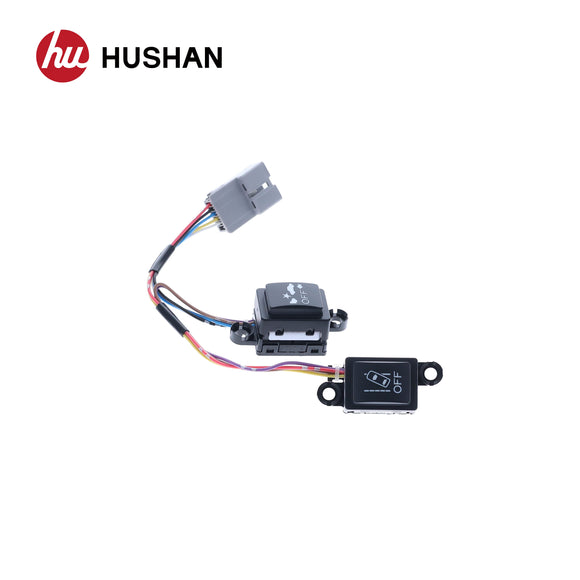 HU-SBSW01