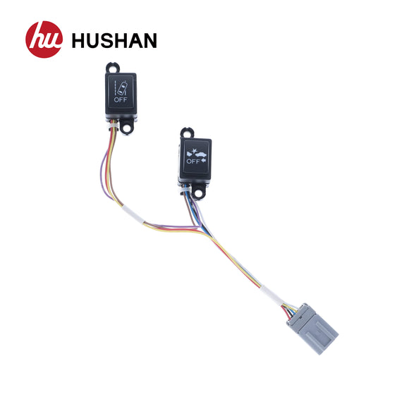 HU-SBSW02