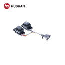 HU-SBSW02-10