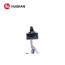 HU-SBSW02-11