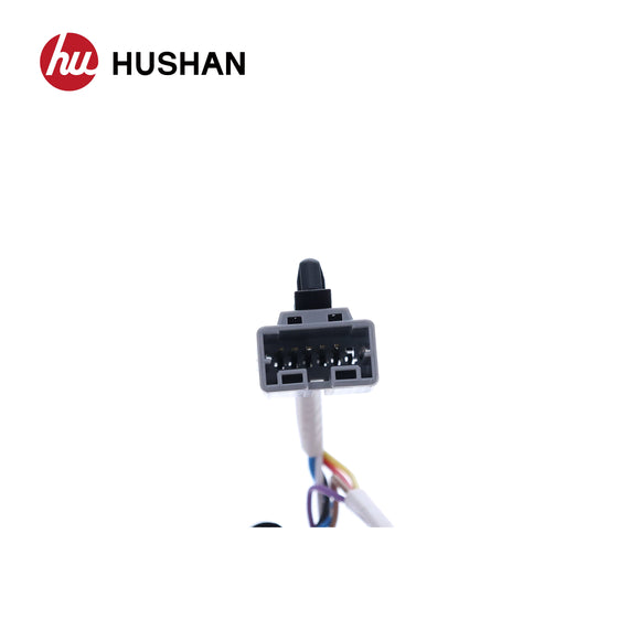 HU-SBSW02