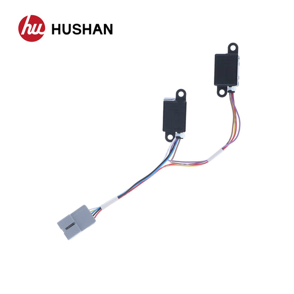 HU-SBSW02