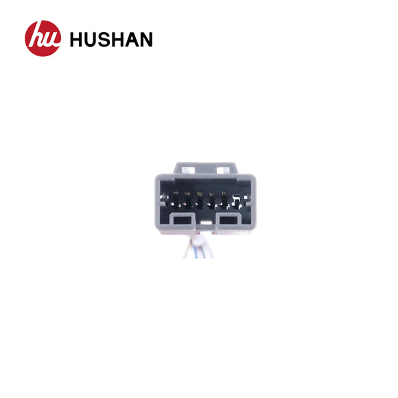 HU-SBSW02