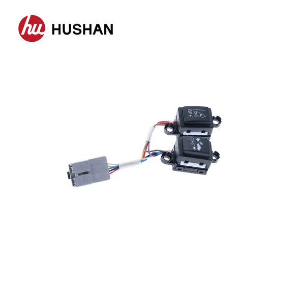 HU-SBSW02