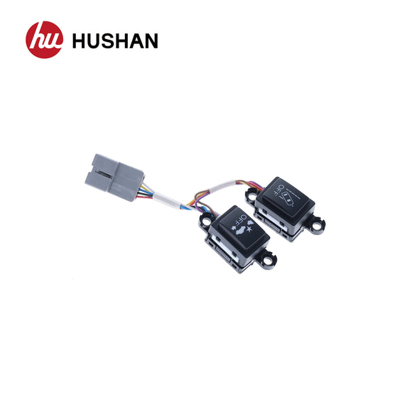 HU-SBSW02