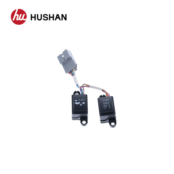 HU-SBSW02