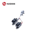 HU-SBSW02-8