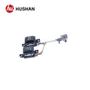 HU-SBSW02-9